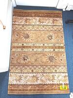 SHORT NOTICE TIMED ONLINE AUCTION WOOL RUGS, FURNITURE, PORTLAND, ME Auction Photo