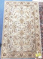 SHORT NOTICE TIMED ONLINE AUCTION WOOL RUGS, FURNITURE, PORTLAND, ME Auction Photo