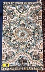 SHORT NOTICE TIMED ONLINE AUCTION WOOL RUGS, FURNITURE, PORTLAND, ME Auction Photo