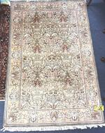 SHORT NOTICE TIMED ONLINE AUCTION WOOL RUGS, FURNITURE, PORTLAND, ME Auction Photo