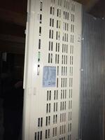 PUBLIC TIMED ONLINE AUCTION INDOOR SHOOTING RANGE EQUIP - RETAIL FIXTURES Auction Photo