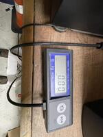 PUBLIC TIMED ONLINE AUCTION INDOOR SHOOTING RANGE EQUIP - RETAIL FIXTURES Auction Photo