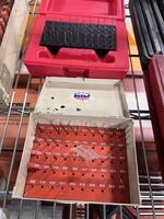 PUBLIC TIMED ONLINE AUCTION MACHINE SHOP, AUDIO ELECTRONICS, LAB  Auction Photo