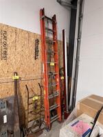 PUBLIC TIMED ONLINE AUCTION MACHINE SHOP, AUDIO ELECTRONICS, LAB  Auction Photo