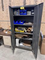 PUBLIC TIMED ONLINE AUCTION MACHINE SHOP, AUDIO ELECTRONICS, LAB  Auction Photo