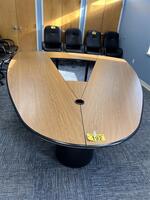 PUBLIC TIMED ONLINE AUCTION MACHINE SHOP, AUDIO ELECTRONICS, LAB  Auction Photo