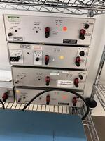PUBLIC TIMED ONLINE AUCTION MACHINE SHOP, AUDIO ELECTRONICS, LAB  Auction Photo