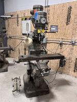 PUBLIC TIMED ONLINE AUCTION MACHINE SHOP, AUDIO ELECTRONICS, LAB  Auction Photo