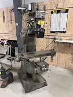 PUBLIC TIMED ONLINE AUCTION MACHINE SHOP, AUDIO ELECTRONICS, LAB  Auction Photo