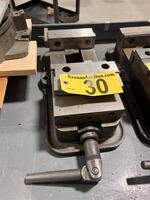 PUBLIC TIMED ONLINE AUCTION MACHINE SHOP, AUDIO ELECTRONICS, LAB  Auction Photo