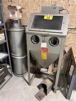 PUBLIC TIMED ONLINE AUCTION MACHINE SHOP, AUDIO ELECTRONICS, LAB  Auction Photo