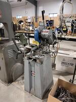 PUBLIC TIMED ONLINE AUCTION MACHINE SHOP, AUDIO ELECTRONICS, LAB  Auction Photo