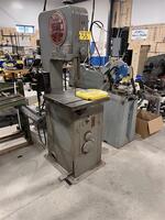 PUBLIC TIMED ONLINE AUCTION MACHINE SHOP, AUDIO ELECTRONICS, LAB  Auction Photo