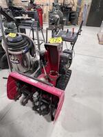 PUBLIC TIMED ONLINE AUCTION MACHINE SHOP, AUDIO ELECTRONICS, LAB  Auction Photo