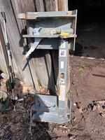 PUBLIC TIMED ONLINE AUCTION HAY EQUIPMENT - TRACTORS - TRAILERS Auction Photo