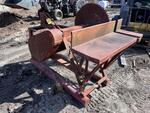 PUBLIC TIMED ONLINE AUCTION HAY EQUIPMENT - TRACTORS - TRAILERS Auction Photo