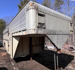 PUBLIC TIMED ONLINE AUCTION HAY EQUIPMENT - TRACTORS - TRAILERS Auction Photo