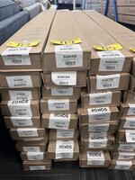 PUBLIC TIMED ONLINE AUCTION NEW APPLIANCES, FURNITURE, MATTRESSES Auction Photo