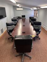 PUBLIC TIMED ONLINE AUCTION NEW APPLIANCES, FURNITURE, MATTRESSES Auction Photo