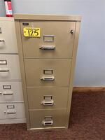 PUBLIC TIMED ONLINE AUCTION NEW APPLIANCES, FURNITURE, MATTRESSES Auction Photo