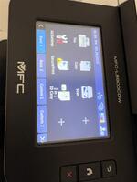 PUBLIC TIMED ONLINE AUCTION NEW APPLIANCES, FURNITURE, MATTRESSES Auction Photo