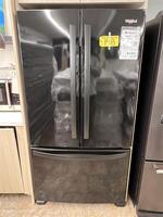 PUBLIC TIMED ONLINE AUCTION NEW APPLIANCES, FURNITURE, MATTRESSES Auction Photo