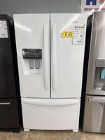 PUBLIC TIMED ONLINE AUCTION NEW APPLIANCES, FURNITURE, MATTRESSES Auction Photo