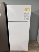 PUBLIC TIMED ONLINE AUCTION NEW APPLIANCES, FURNITURE, MATTRESSES Auction Photo