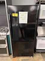 PUBLIC TIMED ONLINE AUCTION NEW APPLIANCES, FURNITURE, MATTRESSES Auction Photo