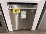 PUBLIC TIMED ONLINE AUCTION NEW APPLIANCES, FURNITURE, MATTRESSES Auction Photo