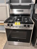 PUBLIC TIMED ONLINE AUCTION NEW APPLIANCES, FURNITURE, MATTRESSES Auction Photo