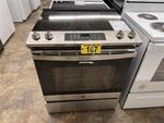 PUBLIC TIMED ONLINE AUCTION NEW APPLIANCES, FURNITURE, MATTRESSES Auction Photo