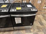 PUBLIC TIMED ONLINE AUCTION NEW APPLIANCES, FURNITURE, MATTRESSES Auction Photo