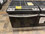 PUBLIC TIMED ONLINE AUCTION NEW APPLIANCES, FURNITURE, MATTRESSES Auction Photo
