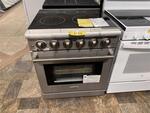 PUBLIC TIMED ONLINE AUCTION NEW APPLIANCES, FURNITURE, MATTRESSES Auction Photo
