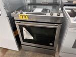 PUBLIC TIMED ONLINE AUCTION NEW APPLIANCES, FURNITURE, MATTRESSES Auction Photo