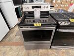 PUBLIC TIMED ONLINE AUCTION NEW APPLIANCES, FURNITURE, MATTRESSES Auction Photo