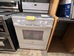 PUBLIC TIMED ONLINE AUCTION NEW APPLIANCES, FURNITURE, MATTRESSES Auction Photo