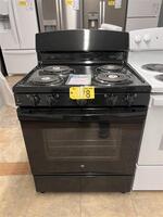 PUBLIC TIMED ONLINE AUCTION NEW APPLIANCES, FURNITURE, MATTRESSES Auction Photo