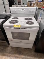 PUBLIC TIMED ONLINE AUCTION NEW APPLIANCES, FURNITURE, MATTRESSES Auction Photo
