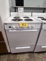 PUBLIC TIMED ONLINE AUCTION NEW APPLIANCES, FURNITURE, MATTRESSES Auction Photo