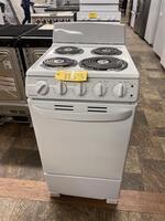 PUBLIC TIMED ONLINE AUCTION NEW APPLIANCES, FURNITURE, MATTRESSES Auction Photo