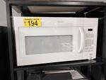 PUBLIC TIMED ONLINE AUCTION NEW APPLIANCES, FURNITURE, MATTRESSES Auction Photo