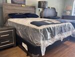 PUBLIC TIMED ONLINE AUCTION NEW APPLIANCES, FURNITURE, MATTRESSES Auction Photo