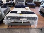 PUBLIC TIMED ONLINE AUCTION NEW APPLIANCES, FURNITURE, MATTRESSES Auction Photo