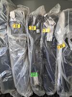 PUBLIC TIMED ONLINE AUCTION NEW APPLIANCES, FURNITURE, MATTRESSES Auction Photo