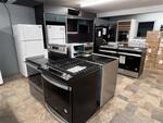 PUBLIC TIMED ONLINE AUCTION NEW APPLIANCES, FURNITURE, MATTRESSES Auction Photo
