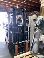 PUBLIC TIMED ONLINE AUCTION NEW APPLIANCES, FURNITURE, MATTRESSES Auction Photo