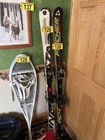 PUBLIC TIMED ONLINE AUCTION - TOYOTA TUNDRA - KAISER JEEP - MF TRACTOR Auction Photo