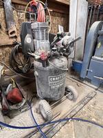 PUBLIC TIMED ONLINE AUCTION - TOYOTA TUNDRA - KAISER JEEP - MF TRACTOR Auction Photo